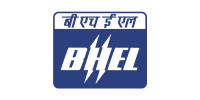 Bhel