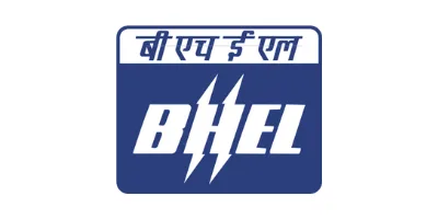 Bhel