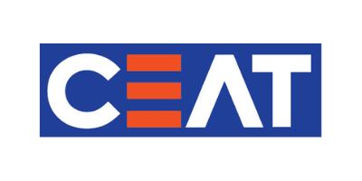 CEAT