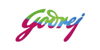 Godrej