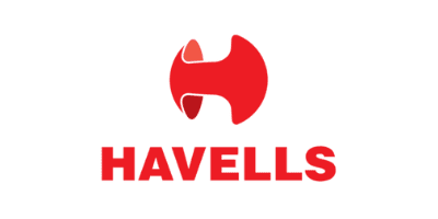 Havells