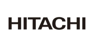 Hitechi