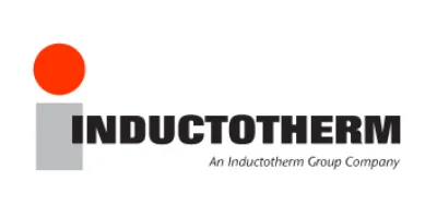 Inductotherm