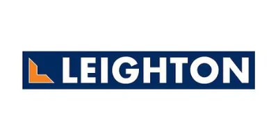 Leighton