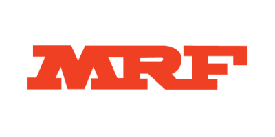 MRF