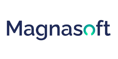 Magnasoft