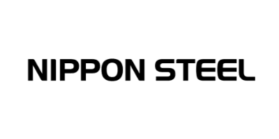 Nippon steel