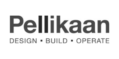 Pellikaan