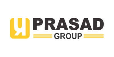 Prasad