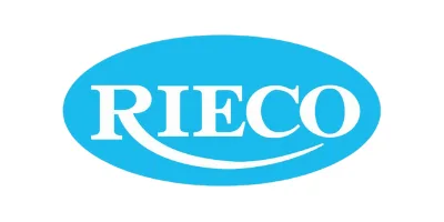 Reico