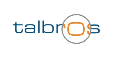 Talbros