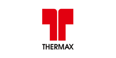 Thermax