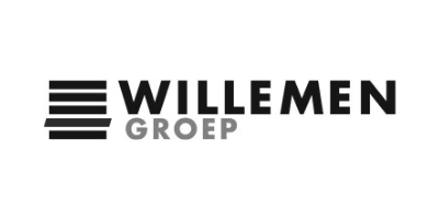 Willemen