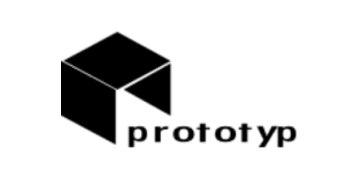 prototyp